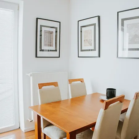 Kukorelli * Братислава