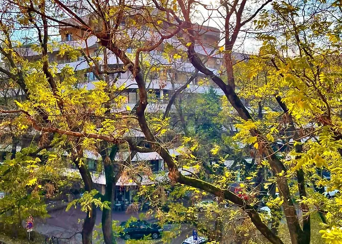 Kukorelli *