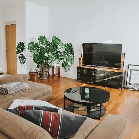 Kukorelli Bratysława